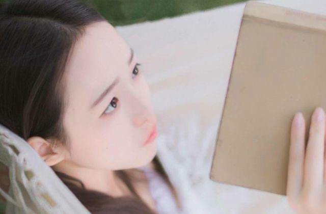 有个女生跟我说 ：我已经弯了 是什么意思啊