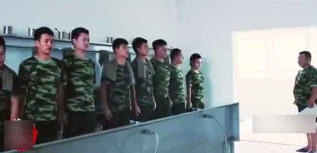 王尚瑞的叫什么电视剧?