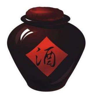 125ml的酒是几两