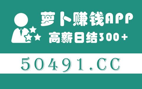 十二生肖四王是哪四个属相，十二生肖的四王是哪个？