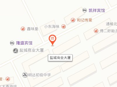 有没有正规钻石画加工回收公司