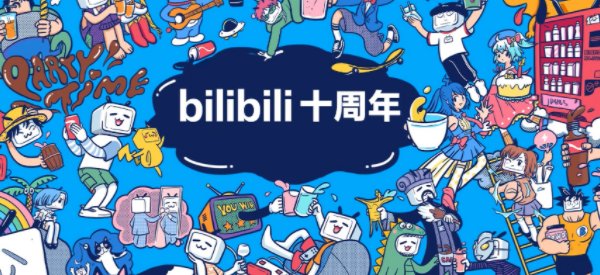 如何关闭哔哩哔哩长按倍速震动效果?