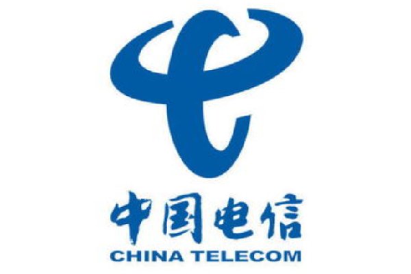 中国电信4g网速最快接入点是哪个？