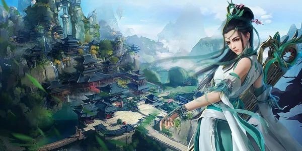 什么是游戏托