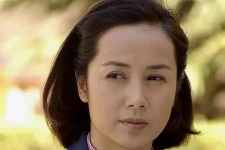 类似《情满四合院》的电视剧有哪些