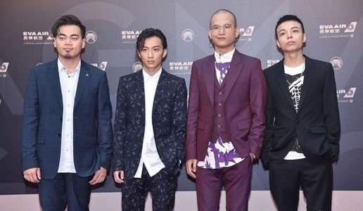 浪子回头歌词谐音