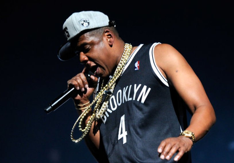 hiphop中cypher的意思是什么？