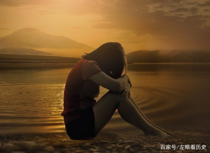 分手应该体面，体面指的有哪些？