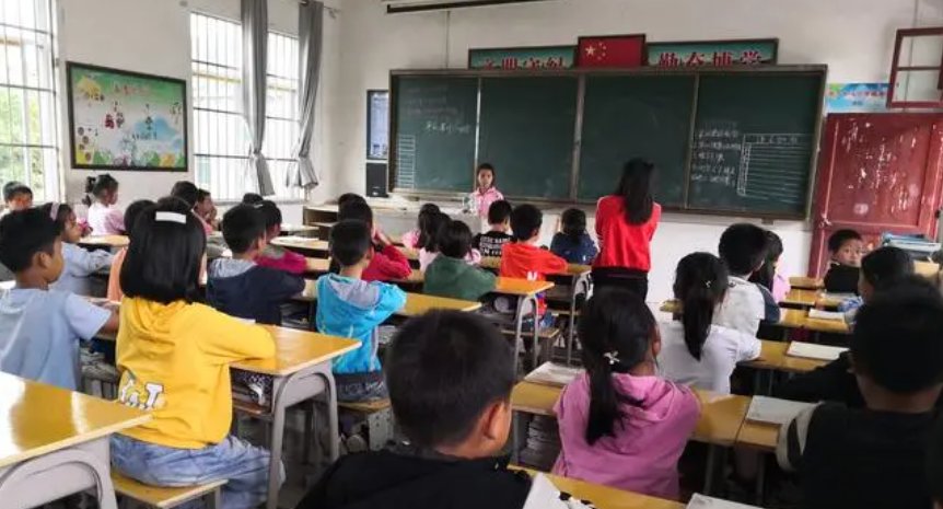 转述句怎么改例子说明