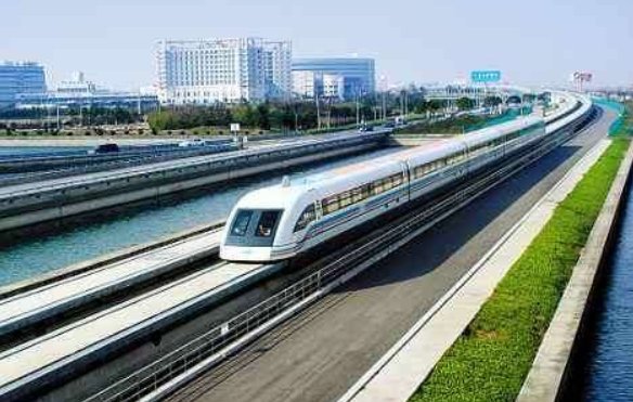k1094从成都东到深圳东经过那些车站