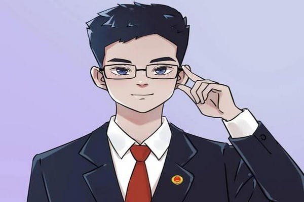 检察长是什么级别