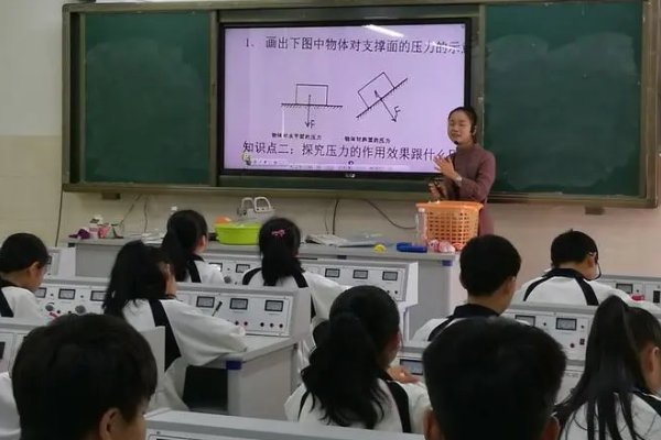 内切球半径万能公式