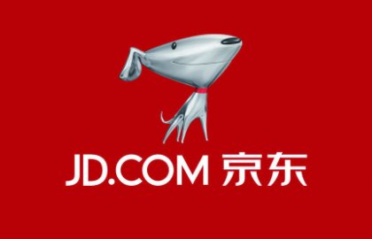 京东拒收快递后的退款流程是什么样子的？