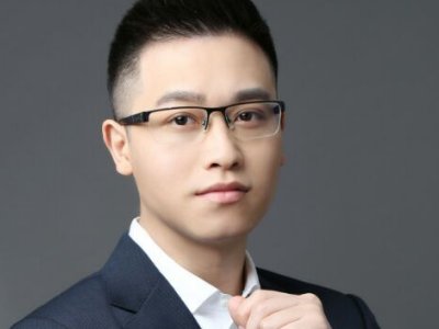 玄幻小说作家前十名有哪些