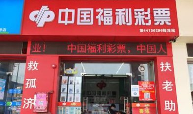 双色球7+1需要多少钱？