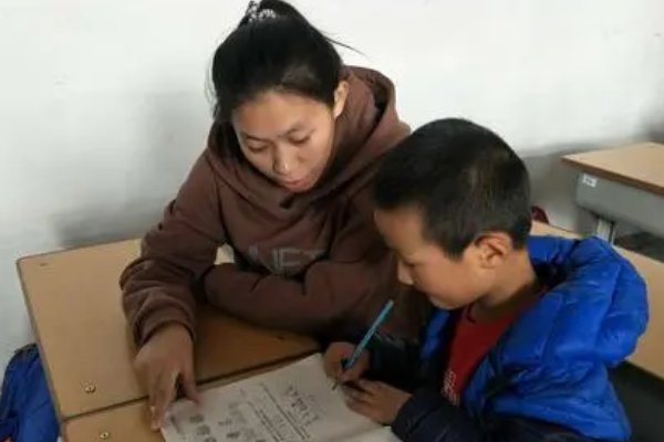 筱怎么读拼音
