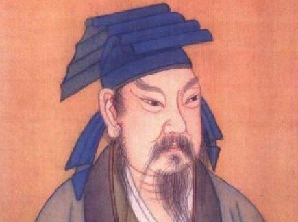 王曦之个人资料简介