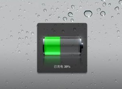电量单位“ mWh”是什么意思?