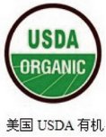 新希望牛奶和伊利蒙牛那个好