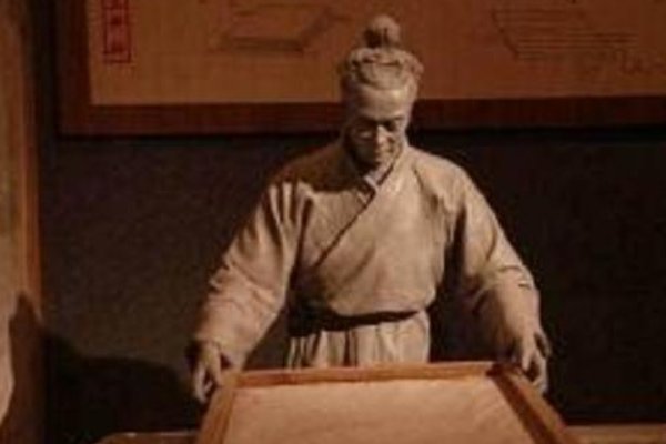 世界公认三大优秀民族是哪些?