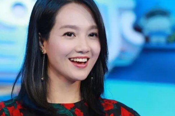 姓朱的明星