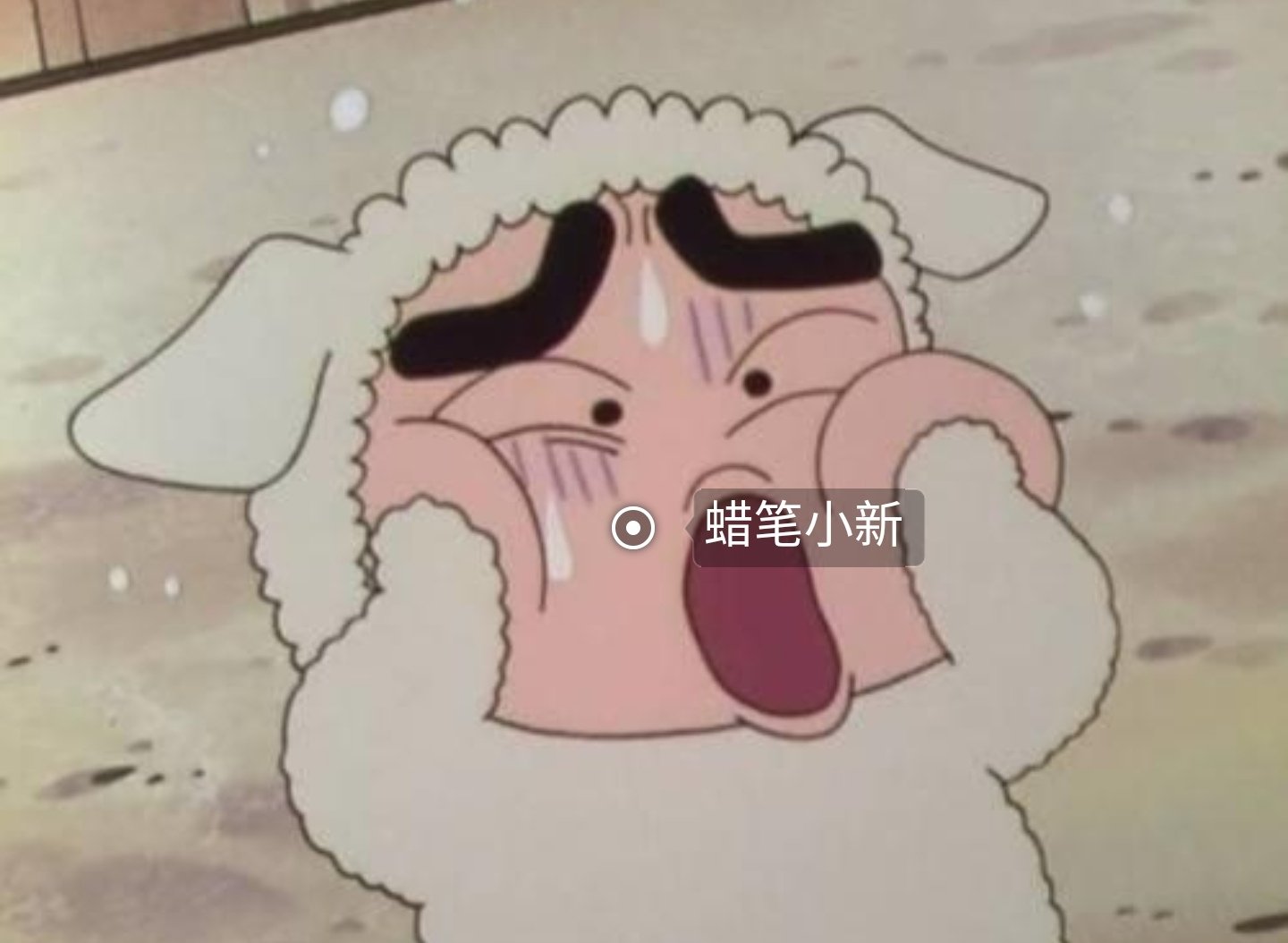 前面两个字是大步的成语是什么