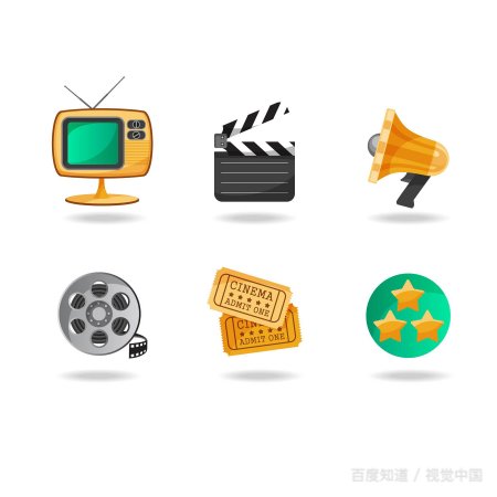 求鬼吹灯1-8全集TXT链接，百度云盘都行