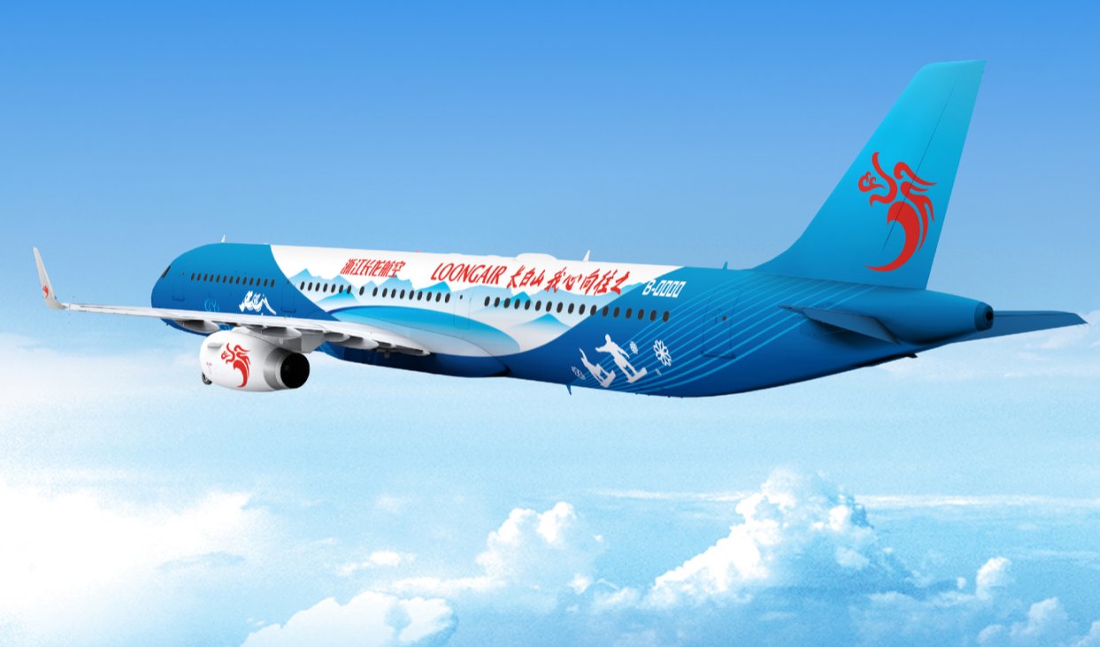 长龙航空是不是廉航