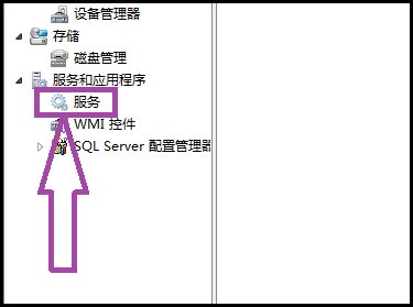 为什么我玩游戏时会出现the gamecrashed