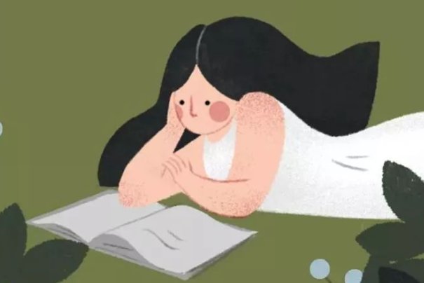 不禁的正确读音是什么