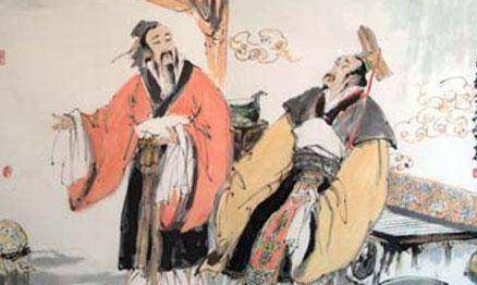 “小惠未徧,民弗从也”的翻译是什么？
