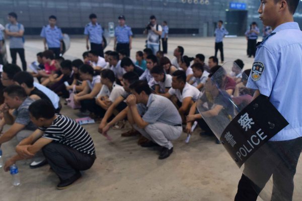 lx商城理想家园靠谱吗?