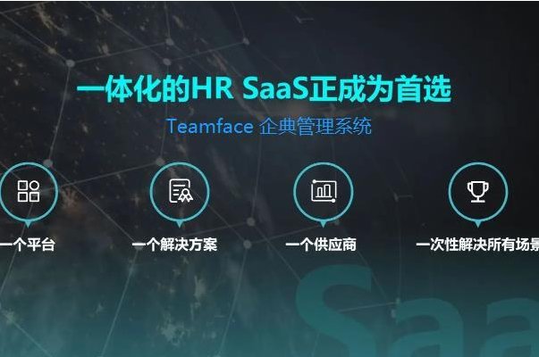 saas软件销售现在好做吗