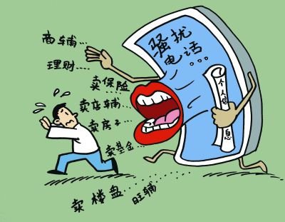 118322是什么电话