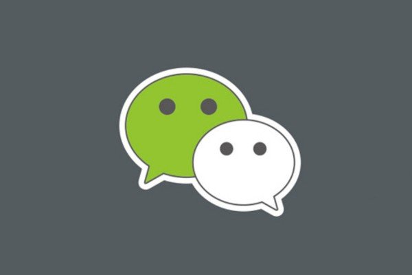 为什么我删了对方，对方也不删我呢？