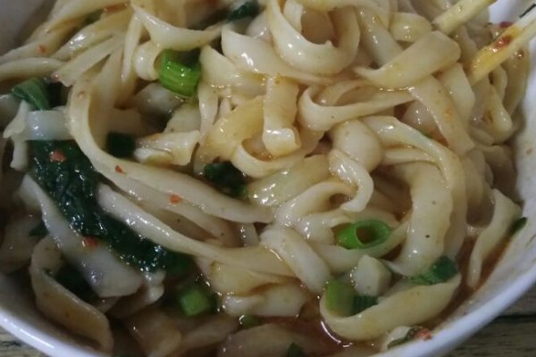 忙碌了一天的陈师傅 台词是什么？