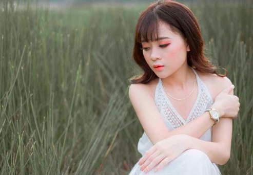 女人如雾第七部大结局是什么？