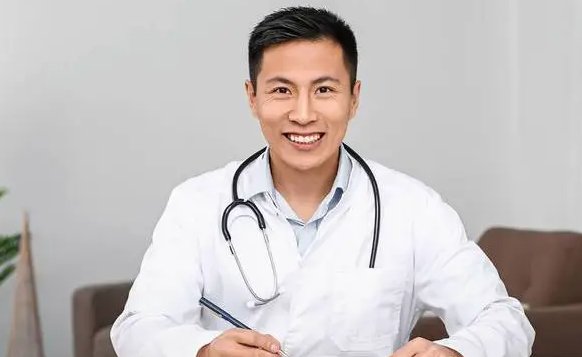 规培医生是什么意思啊