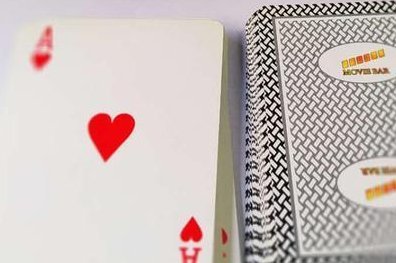1到13的扑克牌游戏喝酒规则是什么？