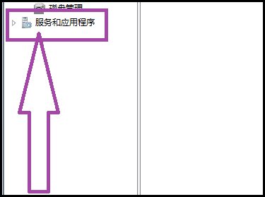 为什么我玩游戏时会出现the gamecrashed