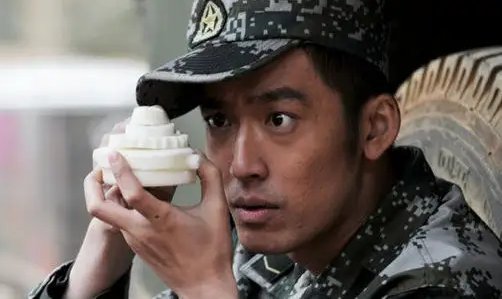 战雷为什么看不了了