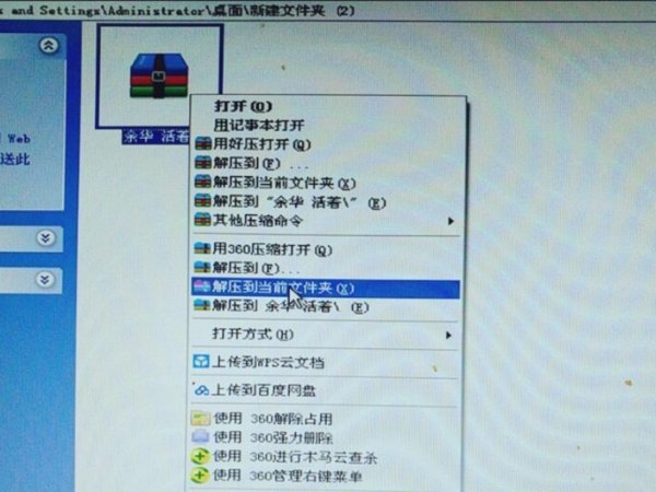 kindle能看pdf吗