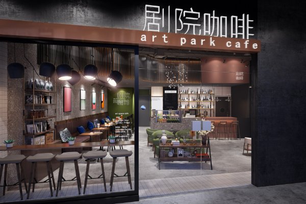 风月场所是什么意思