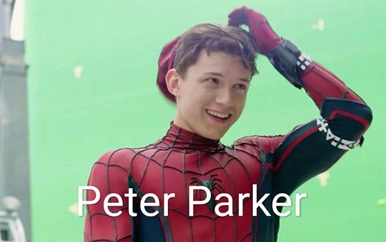 peter是什么意思人名