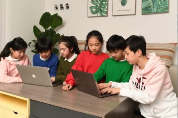 想请问下大家,升学教育,这个机构靠谱吗