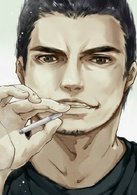 老九门分上三门,平三门和下三门。