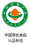 新希望牛奶和伊利蒙牛那个好