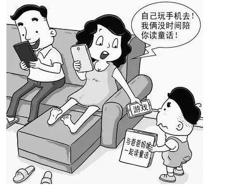 lgnore是什么意思