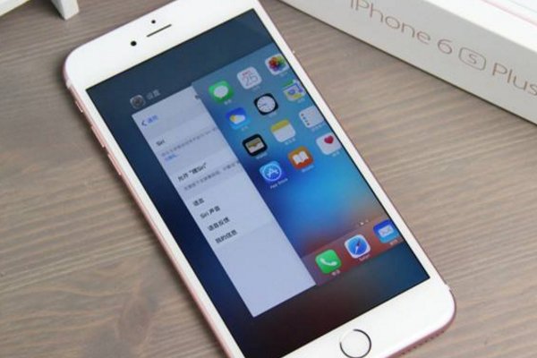 iphone亚太版为啥便宜,值得购买吗?
