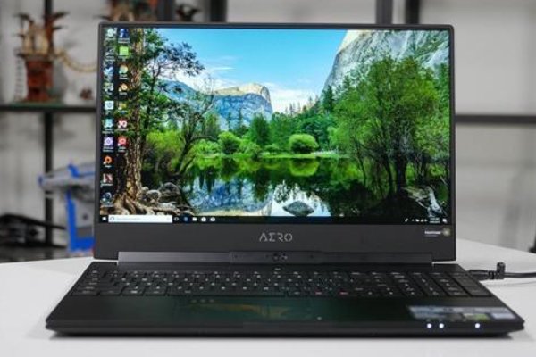 i78750h处理器是什么级别的？